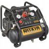 NuAir N/B2BR304NUA