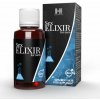 SHS Sex Elixir For Men Spanish Fly 30 ml
