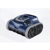 Bazénový vysávač Planet Pool CF 400 AKU