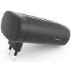 Carspa DL181-9
