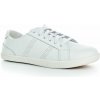 Xero Shoes Dillon Leather White M barefoot topánky 45 EUR