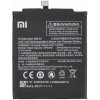 Batéria Xiaomi BN34 Variant:: OEM