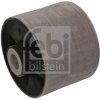 Ulożenie riadenia FEBI BILSTEIN 101296