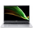 Acer Aspire 3 15 NX.KDHEC.007