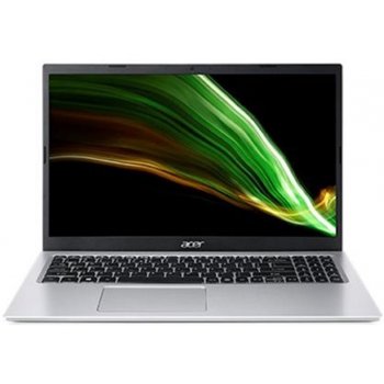 Acer Aspire 3 15 NX.KDHEC.007