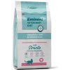 Eminent Cat Diet Struvite 2,5kg