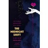 The Midnight Shift - Seon-Ran Cheon