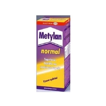 METYLAN Normal lepidlo tapetové 125g