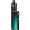 iSmoka Eleaf iStick T80 GTL Pod Tank Grip Full Kit 3000 mAh Gradient Aqua 1 ks