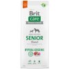 Brit Care Dog Hypoallergenic Senior Lamb 12 kg
