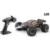 Absima Absima Spirit Racer Truggy 4WD 1:16 RTR červená