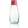 Fľaša Retap Malinová 800 ml