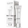 PLANTHÉ Očný krém liftingový očný krém s liftingovým efektom 15 ml
