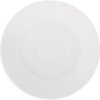 Gastro Trend 17 cm