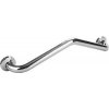EXTOL 830418 - Madlo do vane, 46cm