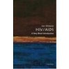 HIV/AIDS - Oxford University Press
