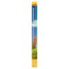 sera LED plantcolor sunrise 820 mm / 11 W