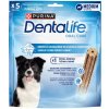 PURINA DENTALIFE MEDIUM 5ks/115g