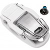 Powerslide Crown Pracka