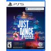 Just Dance 2023