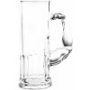 DR Svalnatý krígeľ 620 ml