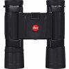 Leica Ďalekohľad Trinovid 10x25 BCA