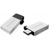 Transcend JetFlash 380S 16GB TS16GJF380S
