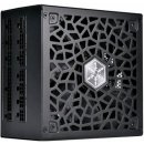 SilverStone HELA 850R Platinum 850W SST-HA850R-PM