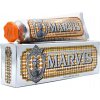 Marvis Orange Blossom Bloom zubní pasta, 75 ml