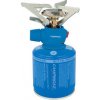 Campingaz Twister Plus piezo