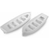 Billing Boats Záchranný čln 22x65mm 2 ks 3BB8169 (3BB8169)