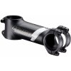 Predstavec Controltech CLS 31,8/5°, AL6061, čierny 110mm
