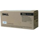 Dell 593-10335, PK941 - originálny