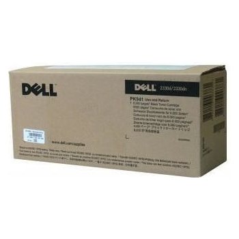 Dell 593-10335, PK941 - originálny