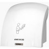 Sušič rúk Hakl SR1800, 1,8 kW (HASR1800)