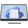 Tablet PC HP Spectre x360 16-f0001nc Nocturne Blue (58W35EA#BCM)