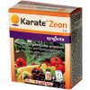 Karate Zeon 5CS 20ml