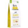 Brit Care Dog Sustainable Puppy 12kg