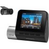 70Mai Dash Cam Pro Plus + Zadná kamera