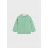 Obojstranná bunda Mayoral - 2401451044 Veľkosť: 80