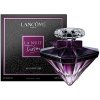 Lancôme La Nuit Trésor Le Parfum parfum dámsky 100 ml