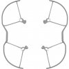 Ochrana vrtúľ pre DJI Air 2S / 2 (Propeller Guard) CP.MA.00000252.01