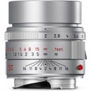 Leica M 50mm f/2 Aspherical APO-Summicron-M