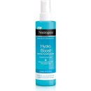 Neutrogena Hydro Boost Body hydratačný telový sprej 200 ml