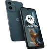 Motorola Moto G05 4GB/128GB Forest Green PB6L0033RO (PB6L0033RO)