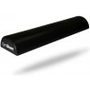 GymBeam Valec na cvičenie Half Round Roller Black