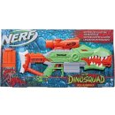 Zbraň Nerf Dinosquad Rex Rampage TV 1.11.-31.12.2021