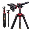 Fotografický statív K&F TM2534T Koncept