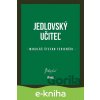 Jedlovský učiteľ