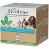 Francodex Biodene Tampóny bavlna prateľné 10ks
